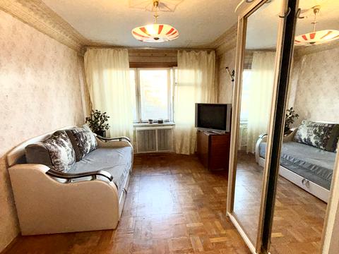 квартира за адресою Чорних Запорожців вул. (Петра Запорожця), 9-А