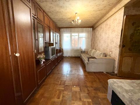 квартира за адресою Чорних Запорожців вул. (Петра Запорожця), 9-А