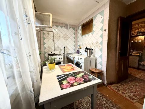 квартира за адресою Чорних Запорожців вул. (Петра Запорожця), 9-А