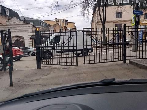 квартира по адресу Проскуровская ул., 16