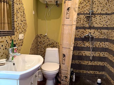 будинок за адресою с. Партизанське, Центральна вул.