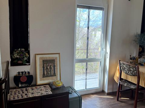 будинок за адресою с. Партизанське, Центральна вул.