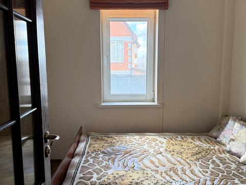 будинок за адресою с. Партизанське, Центральна вул.