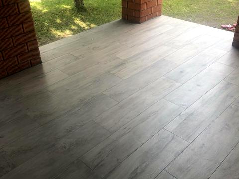 будинок за адресою с. Партизанське, Центральна вул.