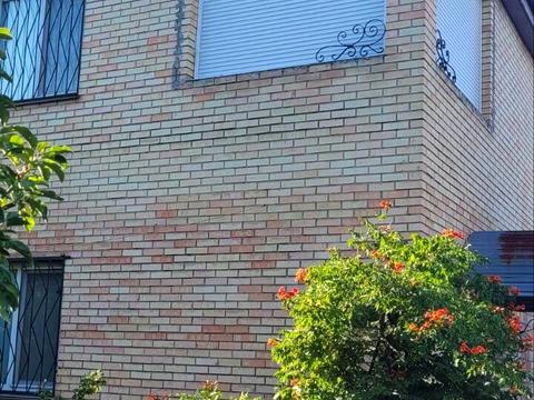 будинок за адресою Садова вул., 84