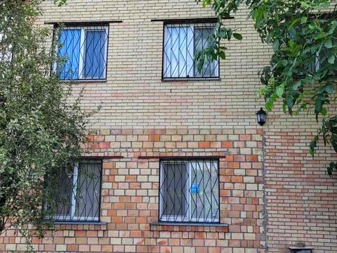 будинок за адресою Садова вул., 84