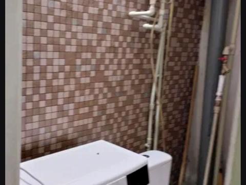 квартира по адресу Тополь-2 жилой массив ул., 5