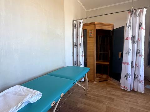 коммерческая по адресу Киевский Шлях ул., 151