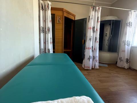 комерційна за адресою Київський Шлях вул., 151