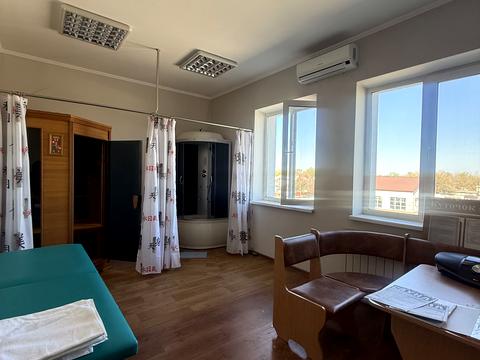 коммерческая по адресу Киевский Шлях ул., 151