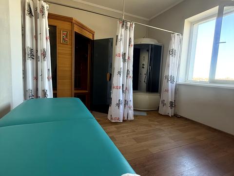 коммерческая по адресу Киевский Шлях ул., 151