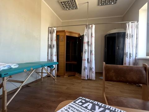 коммерческая по адресу Киевский Шлях ул., 151