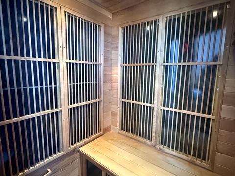 коммерческая по адресу Киевский Шлях ул., 151