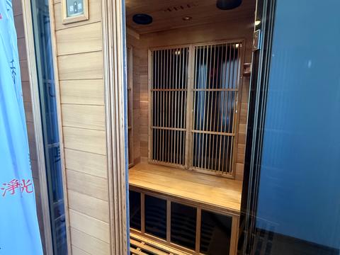 коммерческая по адресу Киевский Шлях ул., 151