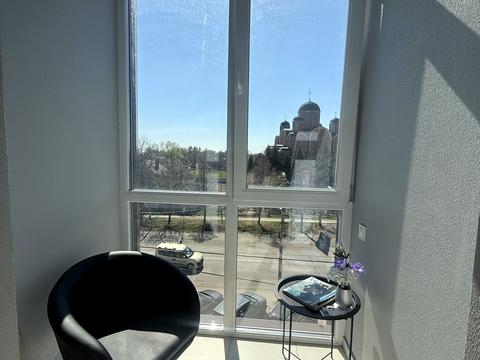 коммерческая по адресу Киевский Шлях ул., 151