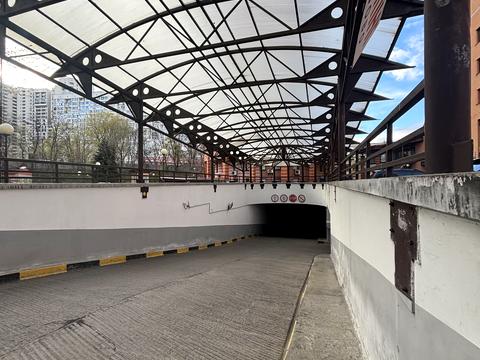 квартира за адресою Лесі Українки бульв., 30-А