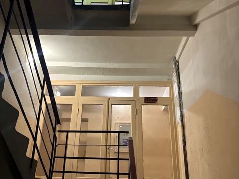 квартира за адресою Лесі Українки бульв., 30-А