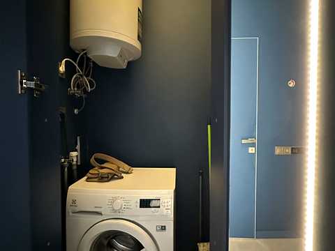 квартира за адресою Предславинська вул., 53