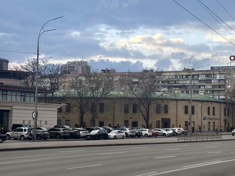 квартира за адресою Лесі Українки бульв., 30-А