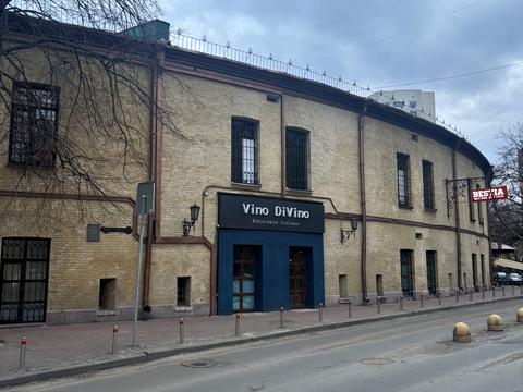 квартира за адресою Лесі Українки бульв., 30-А