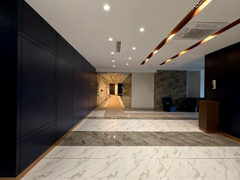 квартира по адресу Зверинецкая ул., 70-А