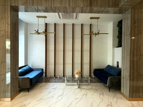 квартира по адресу Зверинецкая ул., 70-А