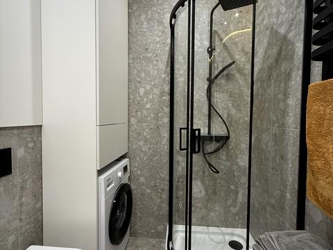 квартира по адресу Зверинецкая ул., 70-А