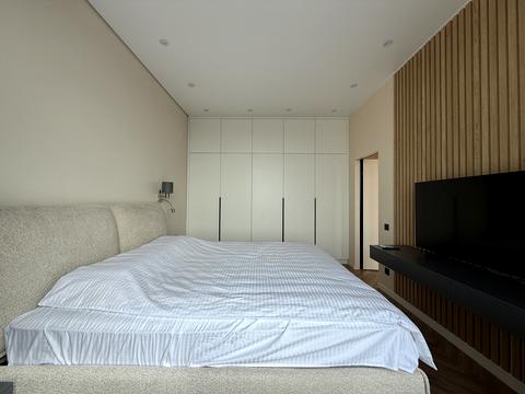 квартира по адресу Зверинецкая ул., 70-А