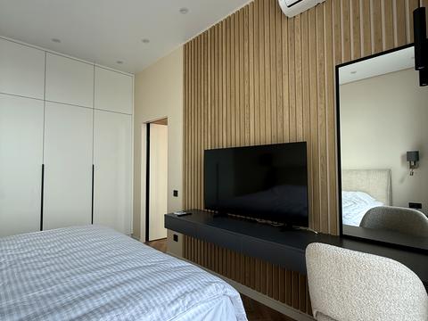 квартира по адресу Зверинецкая ул., 70-А