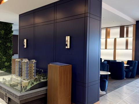 квартира по адресу Зверинецкая ул., 70-А