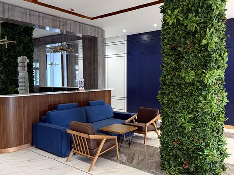 квартира по адресу Зверинецкая ул., 70-А