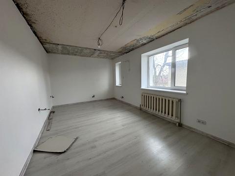 будинок за адресою Масив Новоселів