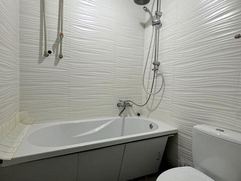 будинок за адресою Масив Новоселів