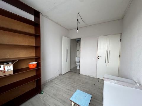 будинок за адресою Масив Новоселів