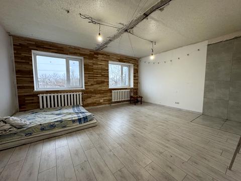 будинок за адресою Масив Новоселів