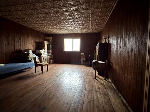 будинок за адресою Масив Новоселів