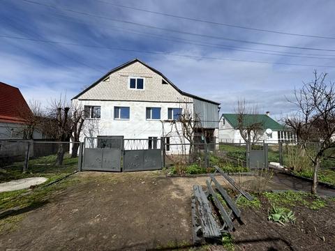 будинок за адресою Масив Новоселів