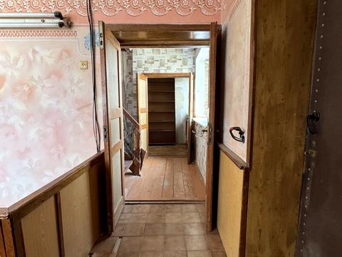 будинок за адресою Масив Новоселів