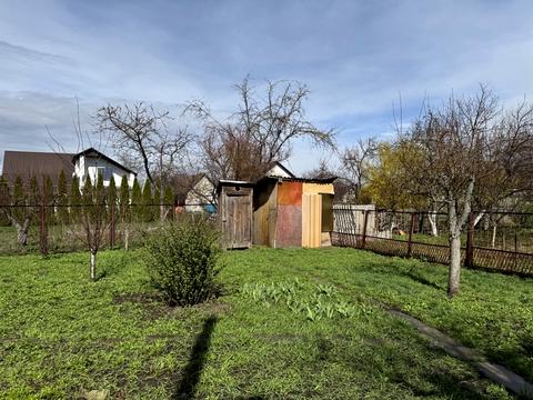 будинок за адресою Масив Новоселів