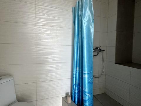 будинок за адресою Масив Новоселів