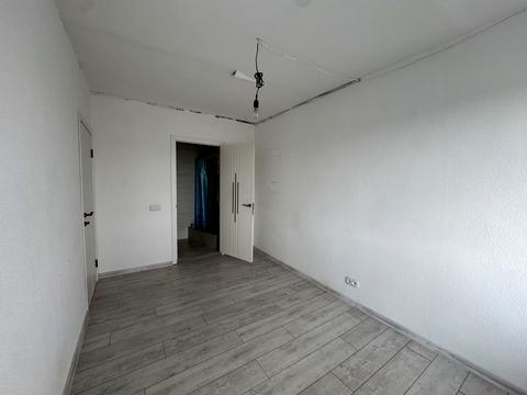 будинок за адресою Масив Новоселів