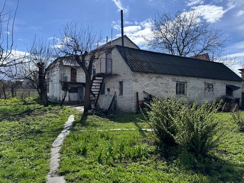 будинок за адресою Масив Новоселів