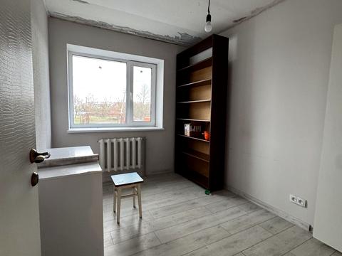 будинок за адресою Масив Новоселів