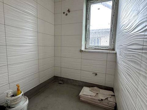 будинок за адресою Масив Новоселів