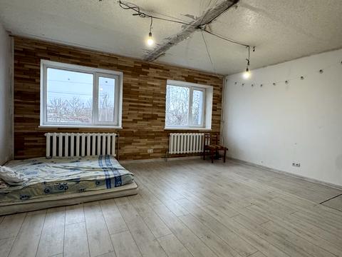 будинок за адресою Масив Новоселів