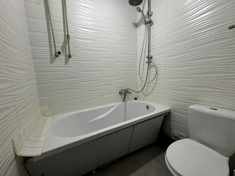 будинок за адресою Масив Новоселів