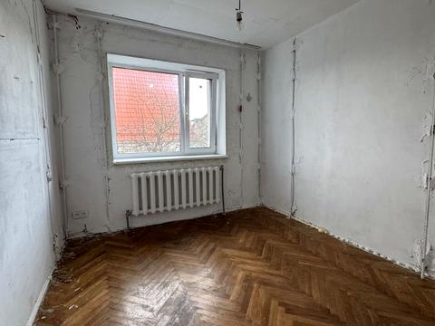 будинок за адресою Масив Новоселів