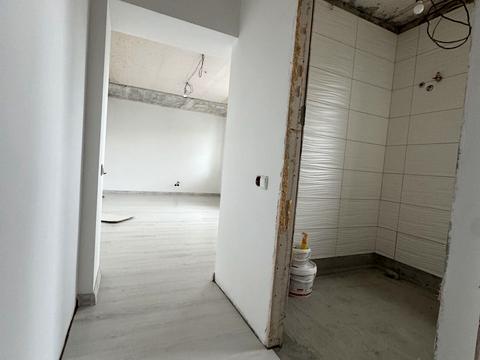 будинок за адресою Масив Новоселів