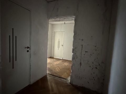 будинок за адресою Масив Новоселів