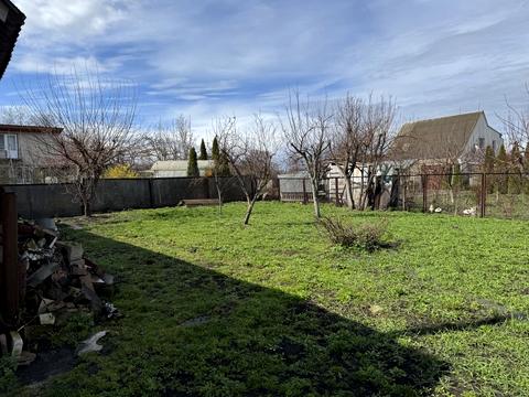 будинок за адресою Масив Новоселів